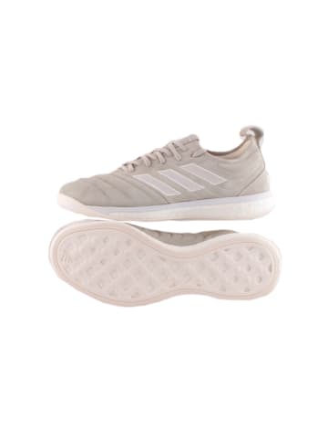 adidas Schuhe Copa 19+ TR Trainer Sneaker in Braun