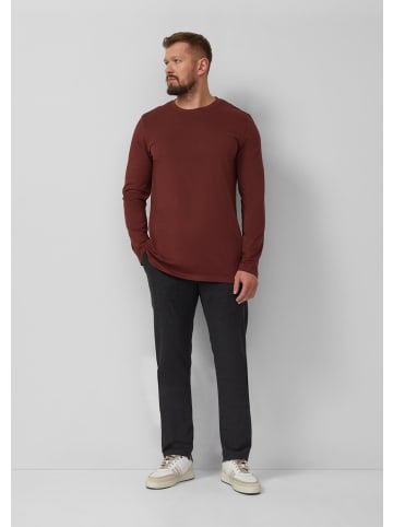 s.Oliver Hose PHOENIX in 9898_dunkelgrau