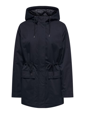 ONLY Jacke in Night Sky