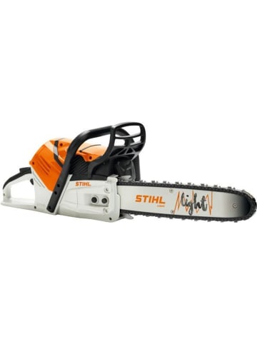 Stihl STIHL Spielzeug Motorsäge in ab 3 Jahre