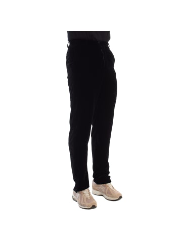 Emporio Armani Jeans in Black