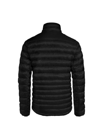 Vaude Steppjacke Batura Insulation Jacket in Schwarz