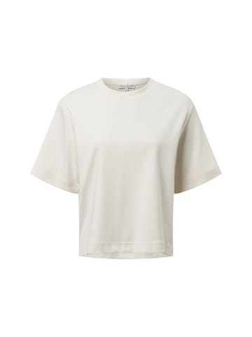 Marie Lund T-Shirt in beige - 0014