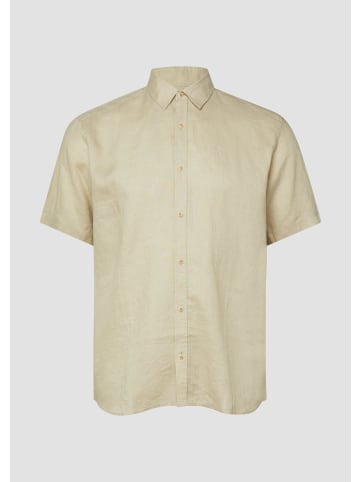 s.Oliver Hemd in 8148_beige
