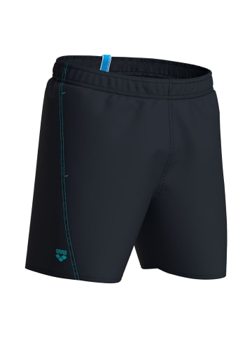 Arena Badehose in Anthrazit