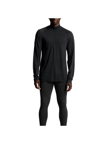 Craft Unterhemd in Schwarz