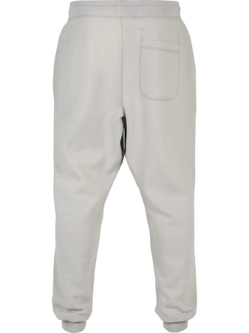 Urban Classics Urban Classics Herren Basic Sweatpants in lightasphalt