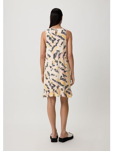 comma Kleid in 99A5_schwarz