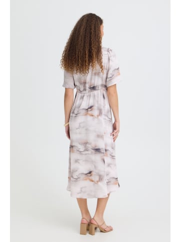 Fransa Kleid FRSAFINA Regular fit in String