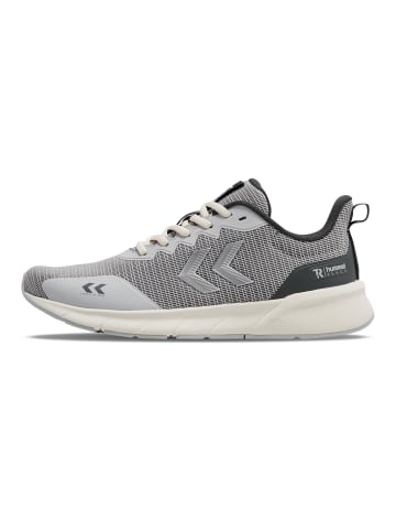Hummel Multisportsschuh Reach Tr Lebensstil Erwachsene in LUNAR ROCK