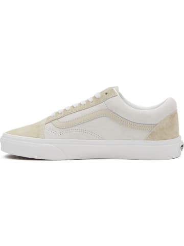 Vans Sneaker "Old Skool" in Multicolor