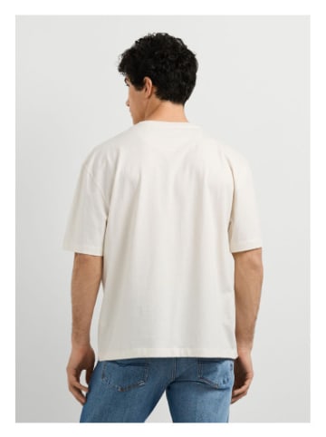 Pepe Jeans Tshirts in bunt