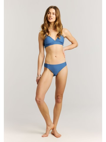 Protest " MIXSpheri in Gladio Blue