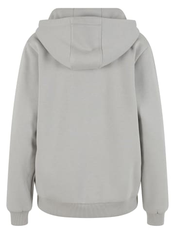 Merchcode Merchcode in lightasphalt