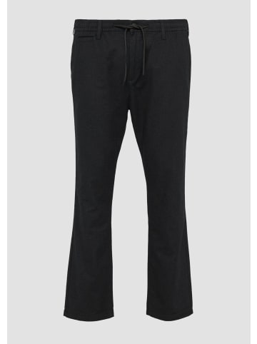s.Oliver Hose DETROIT in 98K3_dunkelgrau