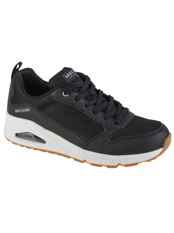 Skechers Skechers Uno - Inside Matters in Schwarz