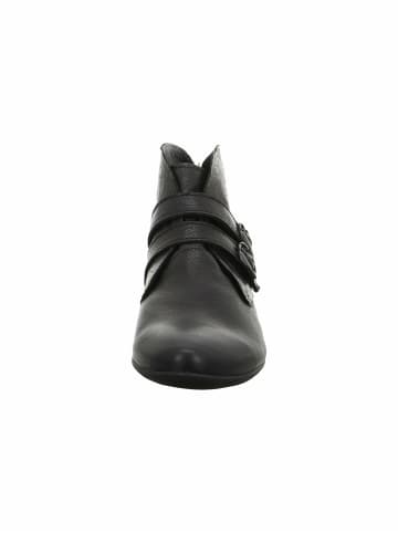 Think! Stiefeletten für Damen in schwarz