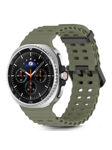 Tech Protect Tech-Protect IconBand Pro Armband für Galaxy Watch 4/5/5 Pro/6/7