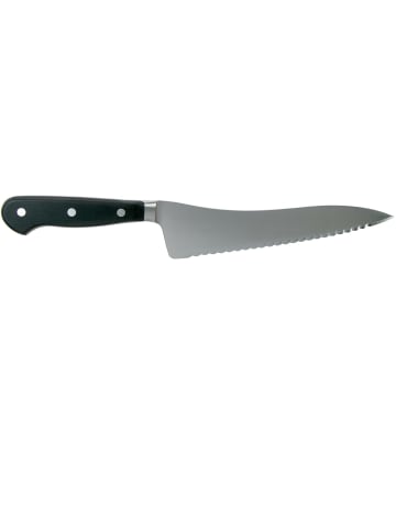 Wüsthof Kochen und zubereiten 1040103920 in schwarz