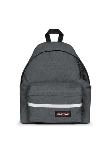 Eastpak Eastpak Fahrradrucksack PADDED BIKE Black Denim