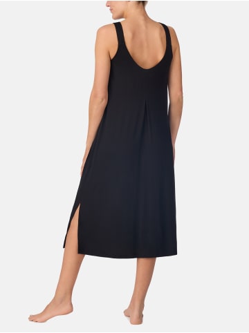 DKNY Forever DKNY Nachtwäsche in schwarz