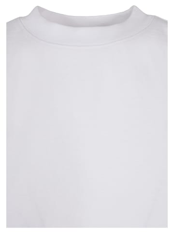 Urban Classics Tanks & Cami in white