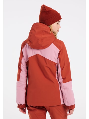 Protest " PRTOMORIKA in Uluru Rust