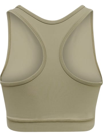 Newline Newline Top Women Sports Laufen Damen Dehnbarem Schnelltrocknend in WINTER TWIG