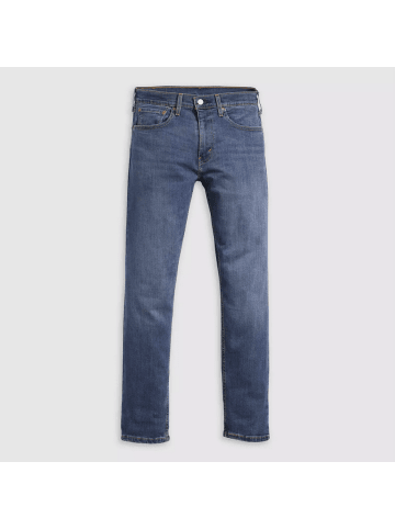 Levi's Jeans 10382914027862 Blau