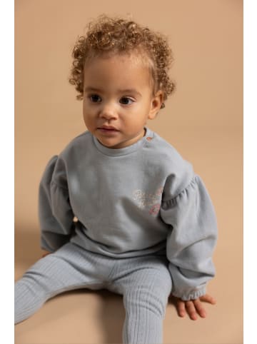 Noppies Sweater in Arona