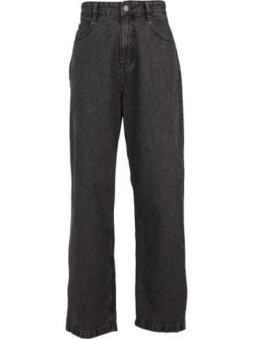 Ecko Unltd. Jeans in grey washed