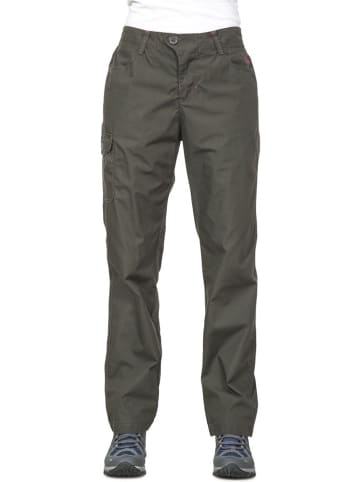 Trespass Wanderhose in Grau