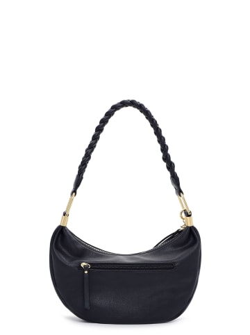 EMILY & NOAH Beutel E&N Judith in blue