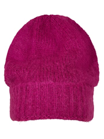  Flexfit  Flexfit Mützen in fuchsia