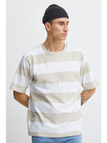 !SOLID T-Shirt SDJoey in Beige