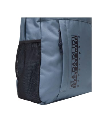 Napapijri H-Cala - Rucksack 43 cm (stormy weat) in stormy weat