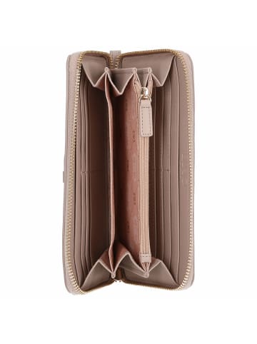 Liu Jo Pakuna - Geldbörse XL 12cc 19 cm (rose smoke) in rose smoke