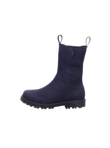 VADO  Stiefeletten/Boot in blau