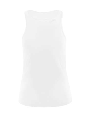 Winshape Functional Light and Soft Tanktop AET134LS in ivory