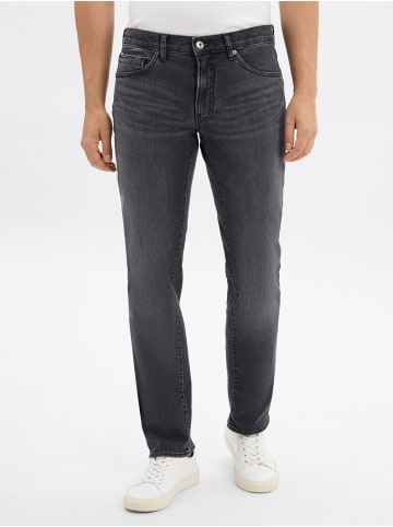 BRAX  Hose Chuck in anthrazit