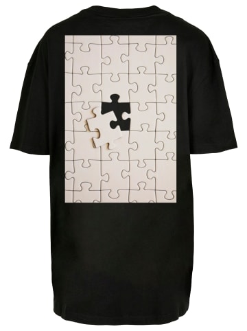 Merchcode Merchcode T-Shirts in black