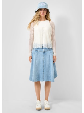 QS Rock in 53Y7_hellblau