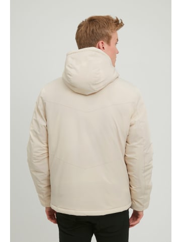 BLEND Winterjacke BHOuterwear in Beige
