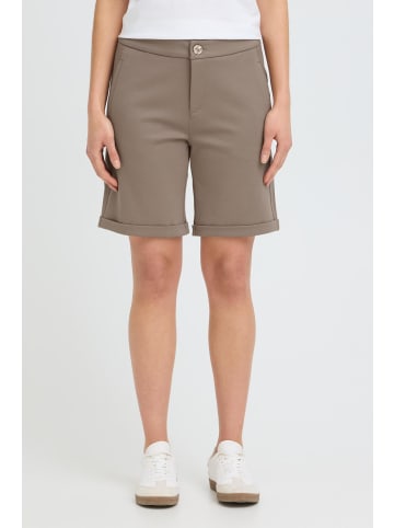 Fransa Casual FRBLAZER Regular fit in MOUNTAIN TRAIL
