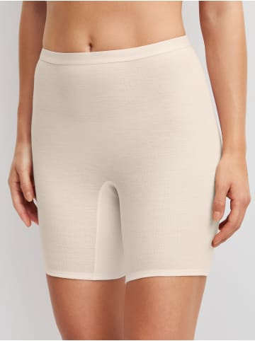 Calida Radlerhose in pearl cream