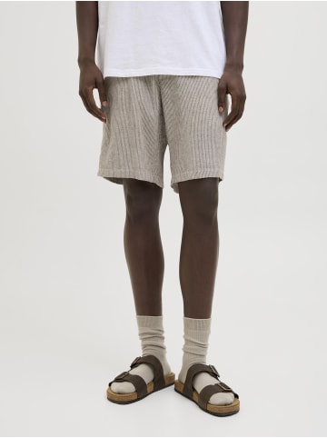 Jack & Jones Shorts in Morel