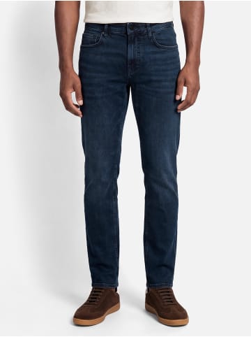 JOOP! Jeans Mitch in denim