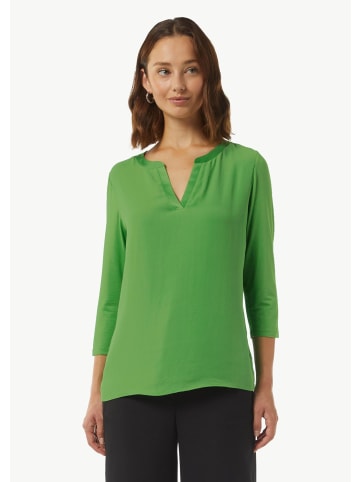 comma T-Shirt in 7443_grün