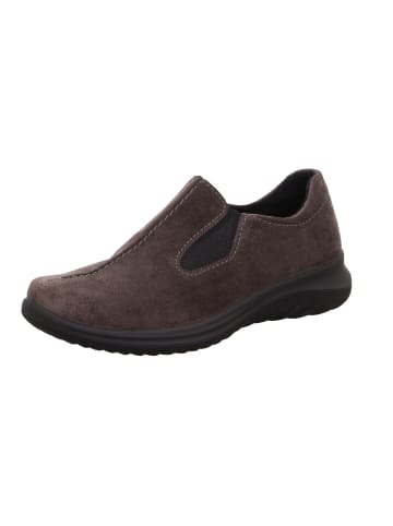 Legero Sneakers Low SOFTBOOT 4.0 in Ossido