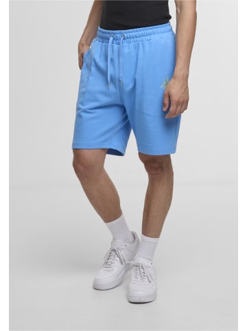 Just Rhyse Short in blue